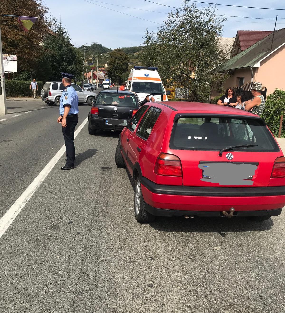 WhatsApp Image 2019-09-09 at 14.31.06