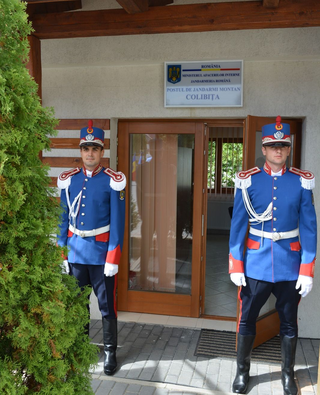 WhatsApp Image 2019-09-09 at 16.21.18