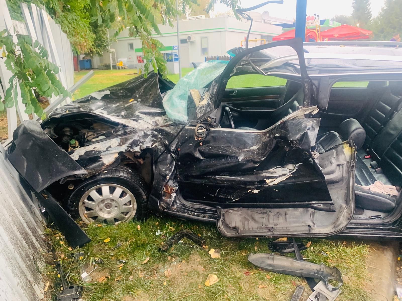 WhatsApp Image 2019-09-25 at 18.01.29