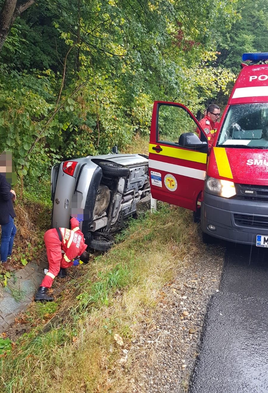 WhatsApp Image 2019-09-26 at 15.13.37