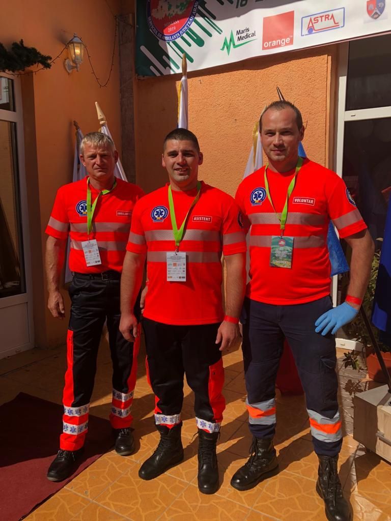 cf965d42-c2a2-47f5-9469-38a66a28cf3c