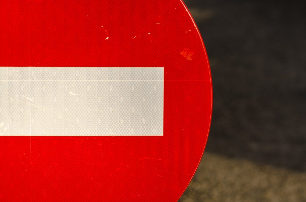 drum-inchis-accesul-interzis-1024x678