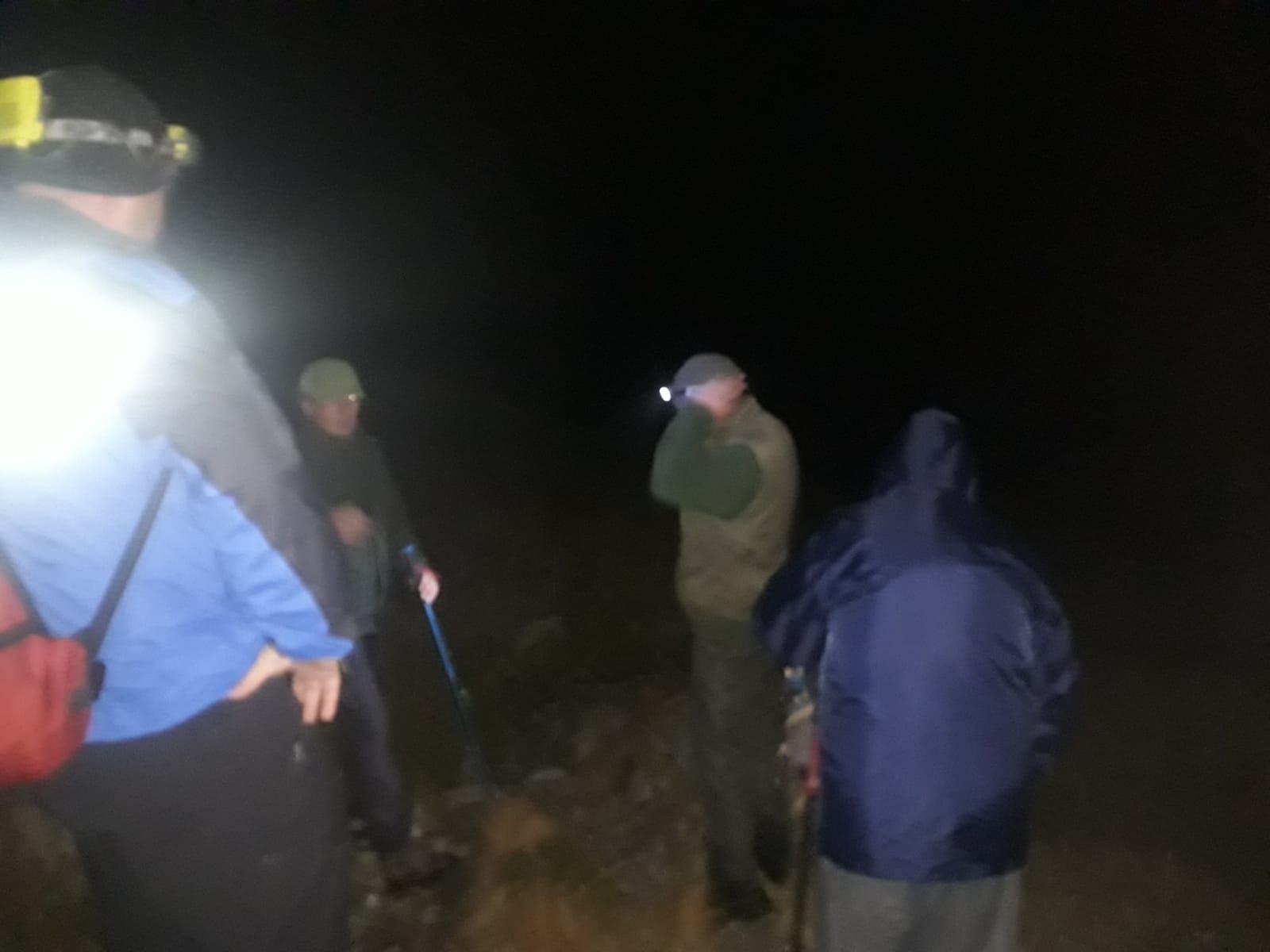 ee3c3c96-8e79-4e16-9746-a8b655d45a02