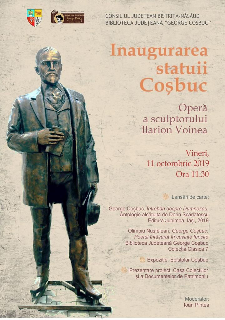 01afisinaugurarestatuiecosbuc2