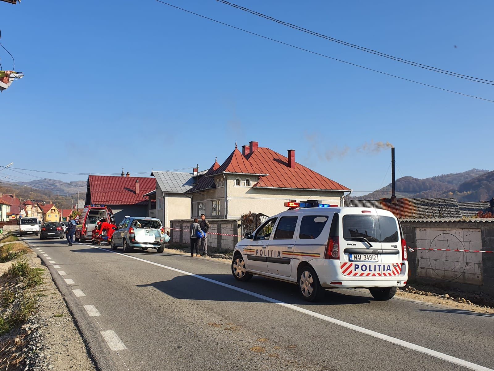 3b66bc63-02e5-404f-9309-284f0bd2e0ec