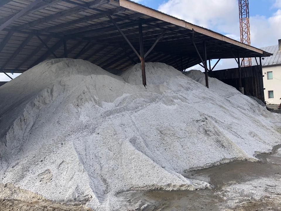 44762139_1712868925509257_5100313448282062848_n