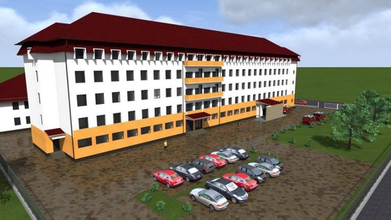 51737916_2398408970181629_3643096809288499200_n-768x432