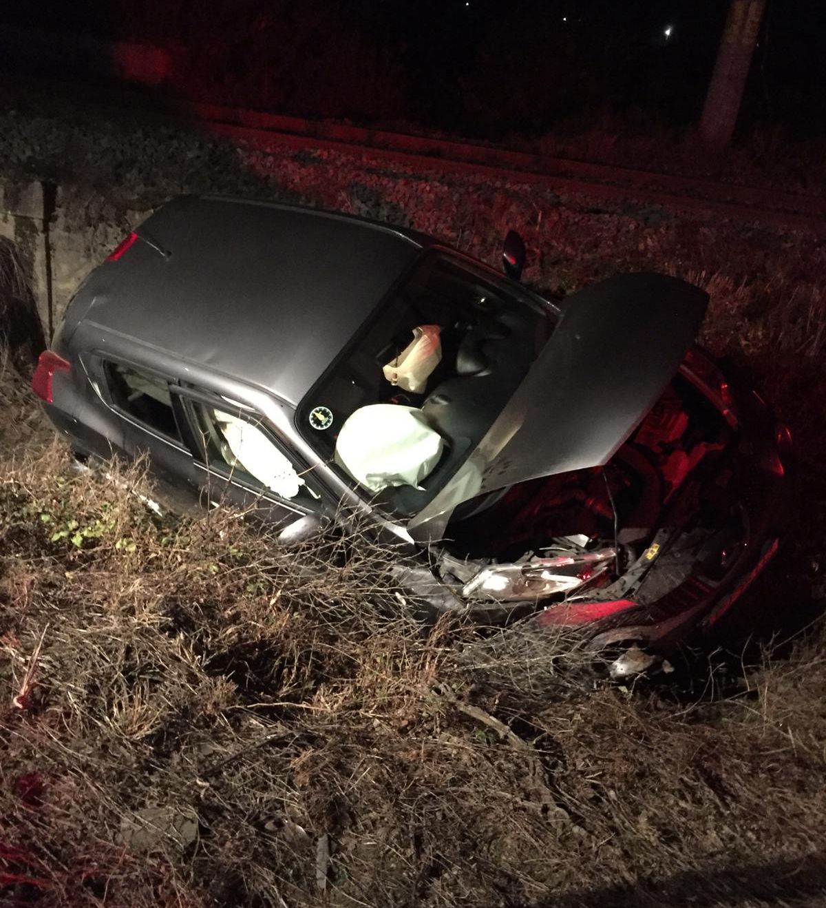 5d560e3b-337f-46ae-bd2d-ec1e41166b8a