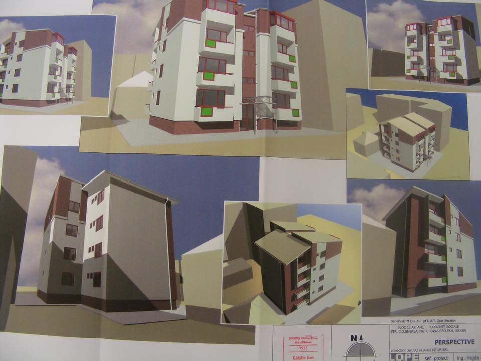 66112418_1210129429169073_5897273298961563648_n