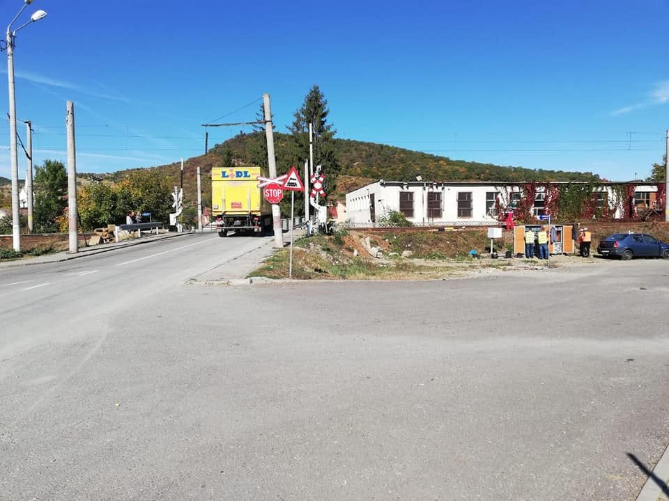 71536582_2827414560626727_5826864658832687104_n