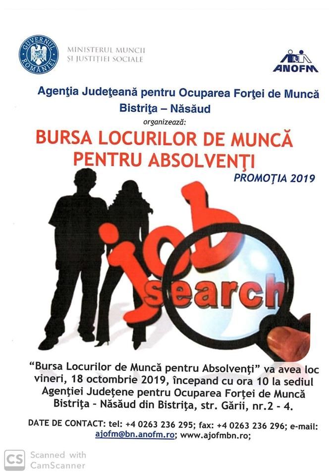 71596599_3670085966350691_1180717966010875904_n