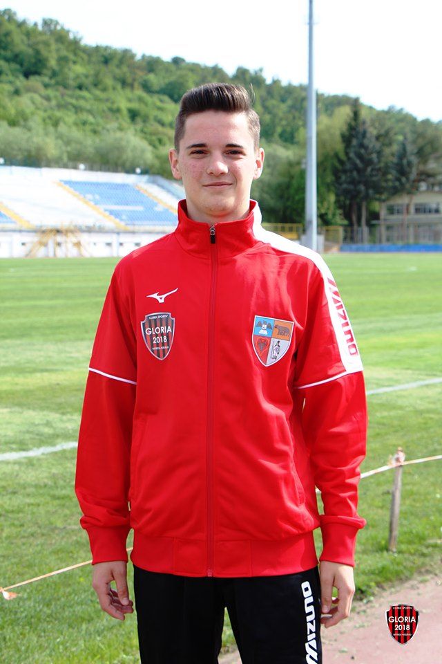 71734501_522048655022418_5053367325433004032_n