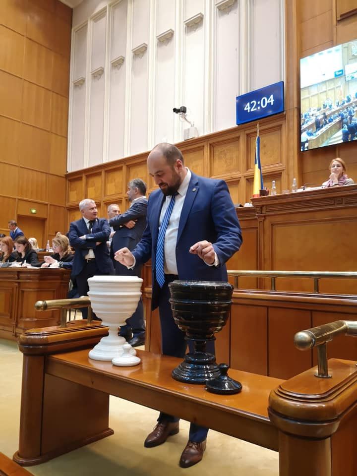 71739200_2929084230439749_8060455447565434880_n