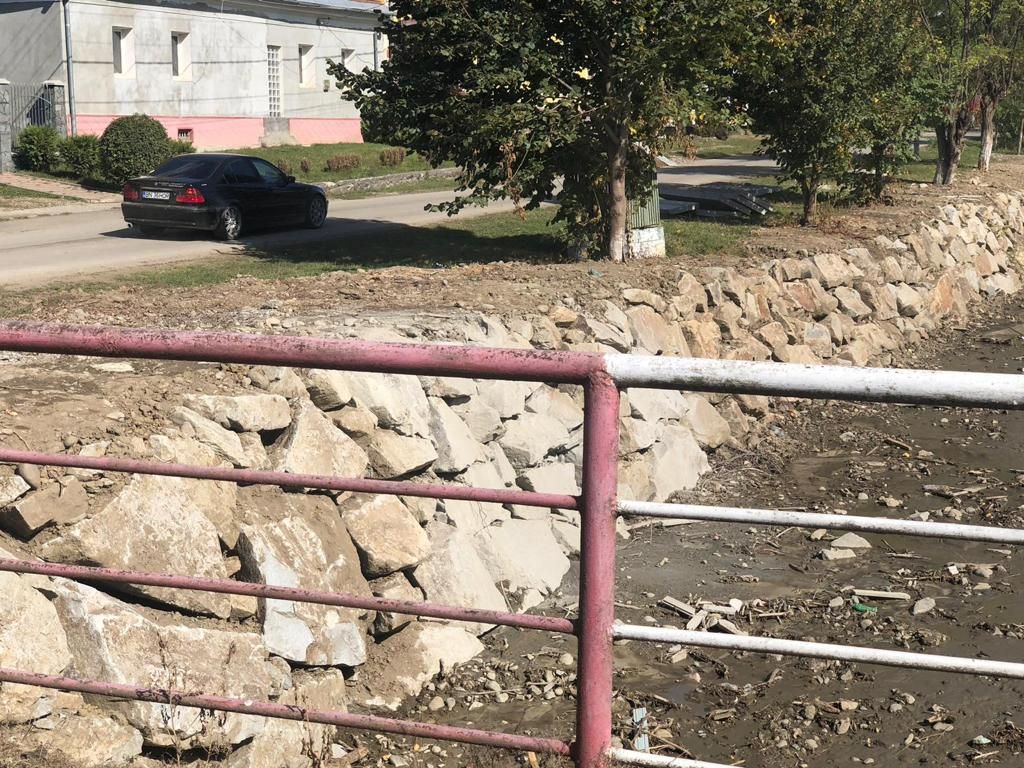 72448332_2599445493450455_6167861980980838400_o