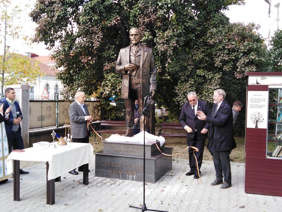 72474898_2554574774814212_2723792848087416832_n