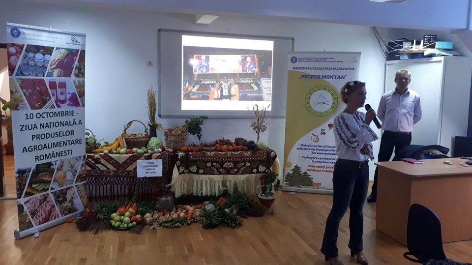 72551951_1118941814968527_6369326840862998528_n