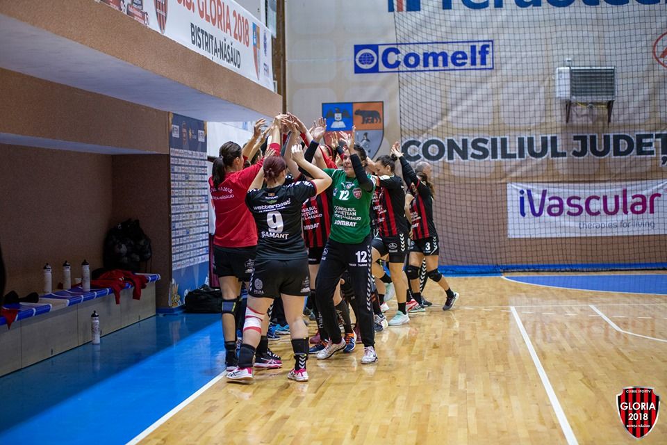 72613037_530835640810386_1152158181544165376_n