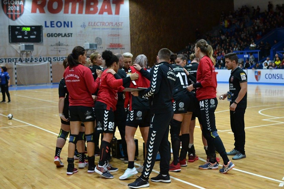 72694048_521318551762095_8986501704262352896_n