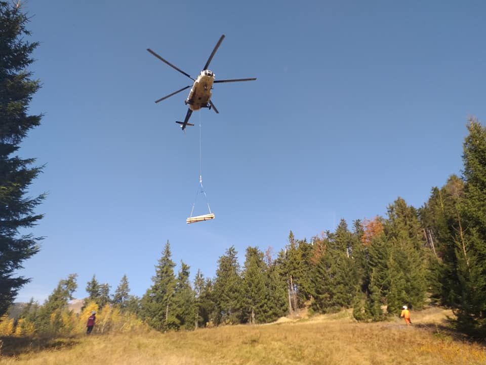 72954902_2542399109139148_4435060303037726720_n