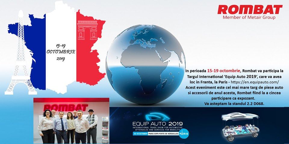 73166625_2658637540824516_5163869261931741184_n