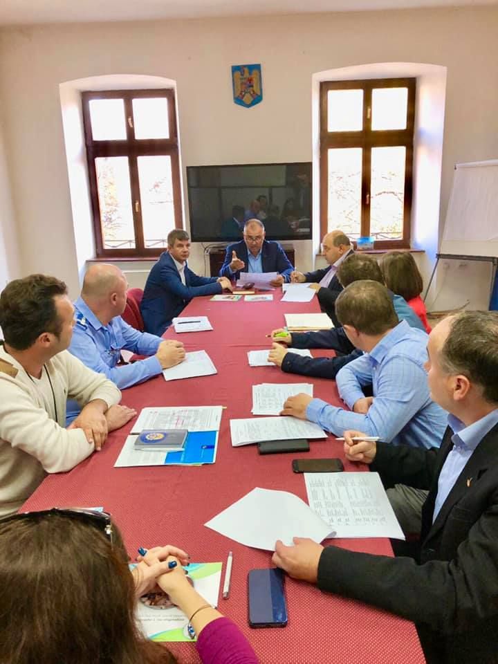 74211328_908441276202085_1824350022548848640_n