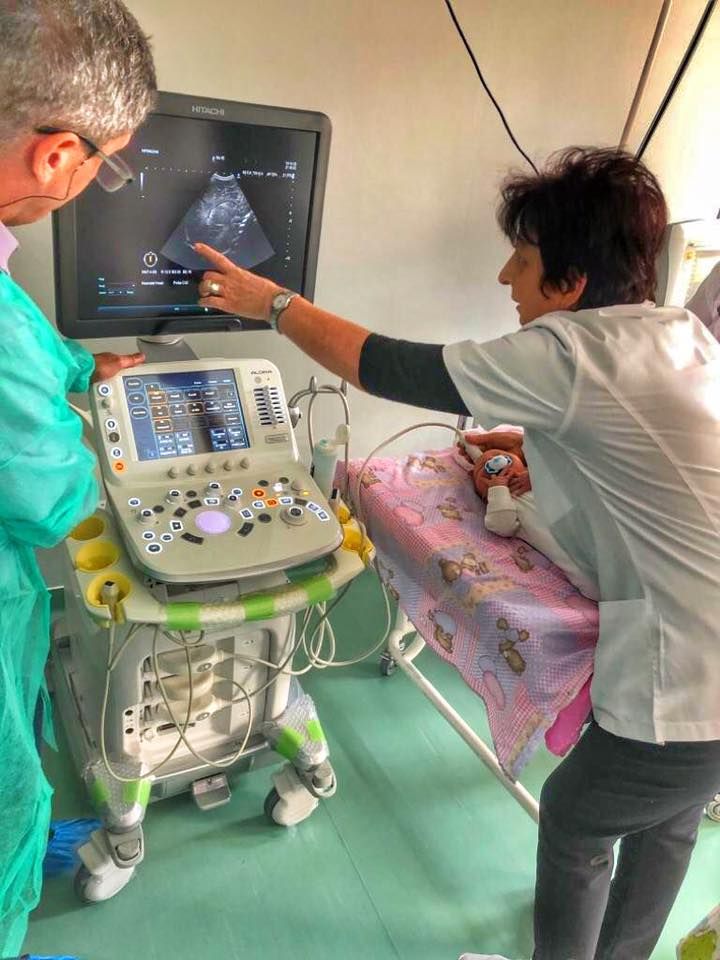 74667332_2596479473738917_321471133805182976_n