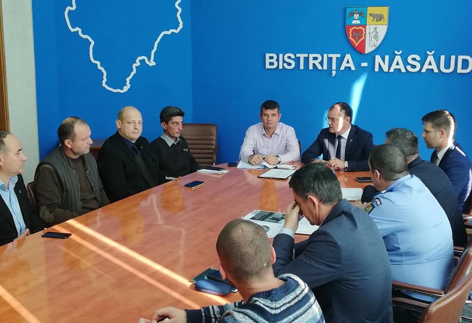 75369196_2293116107484533_2989456529763074048_n