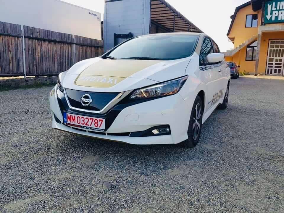 75450073_913511355695077_7199259194128596992_n