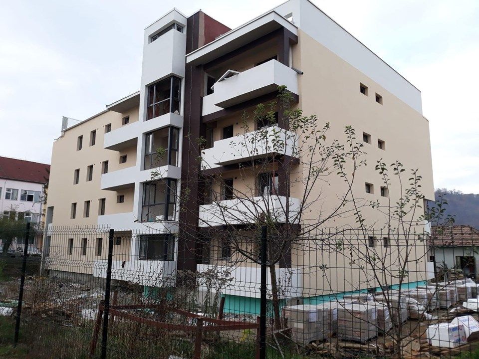 76762525_2504071119677910_9054779937533198336_n