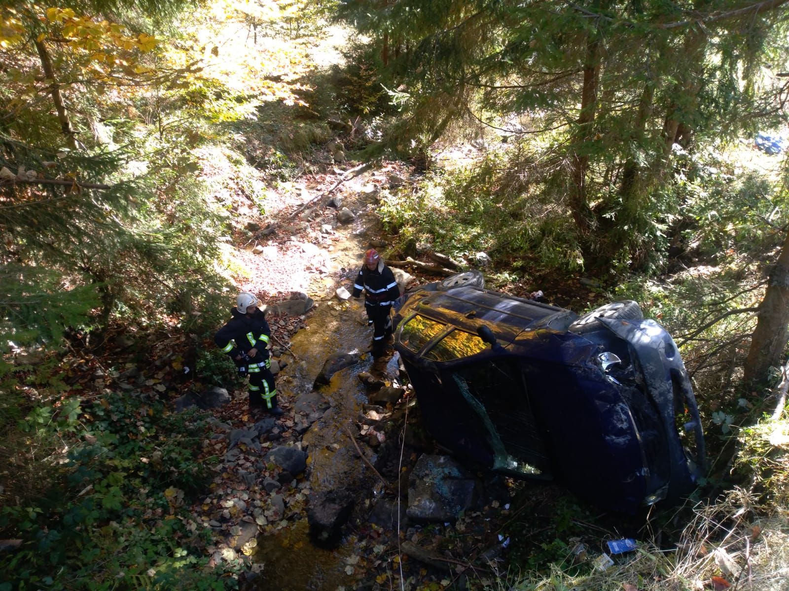 WhatsApp Image 2019-10-13 at 13.47.37