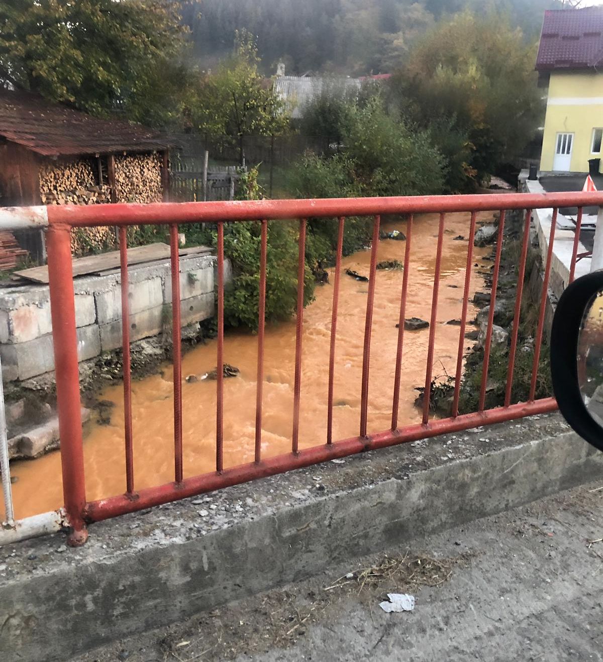 WhatsApp Image 2019-10-17 at 18.01.02