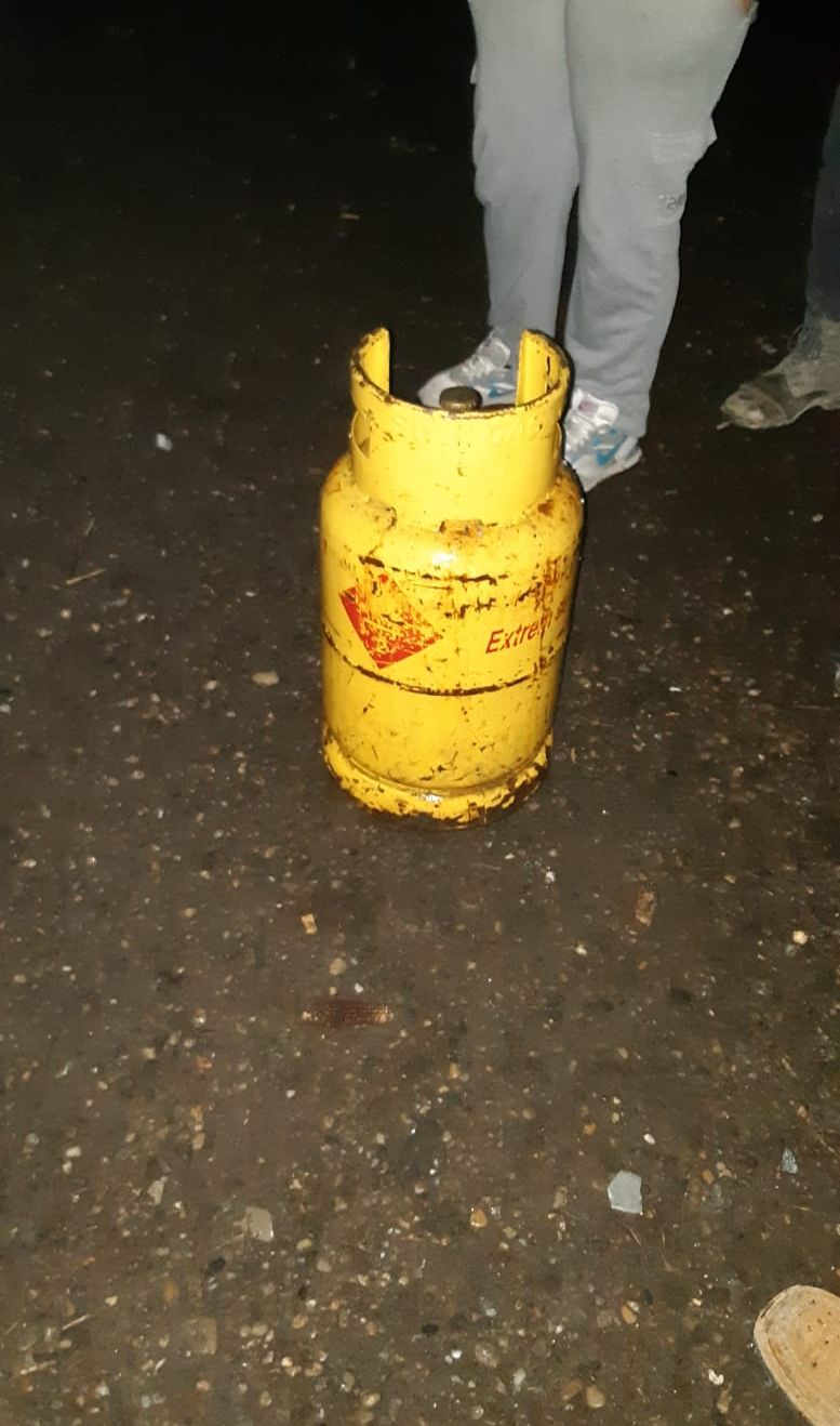 WhatsApp Image 2019-10-30 at 21.27.54