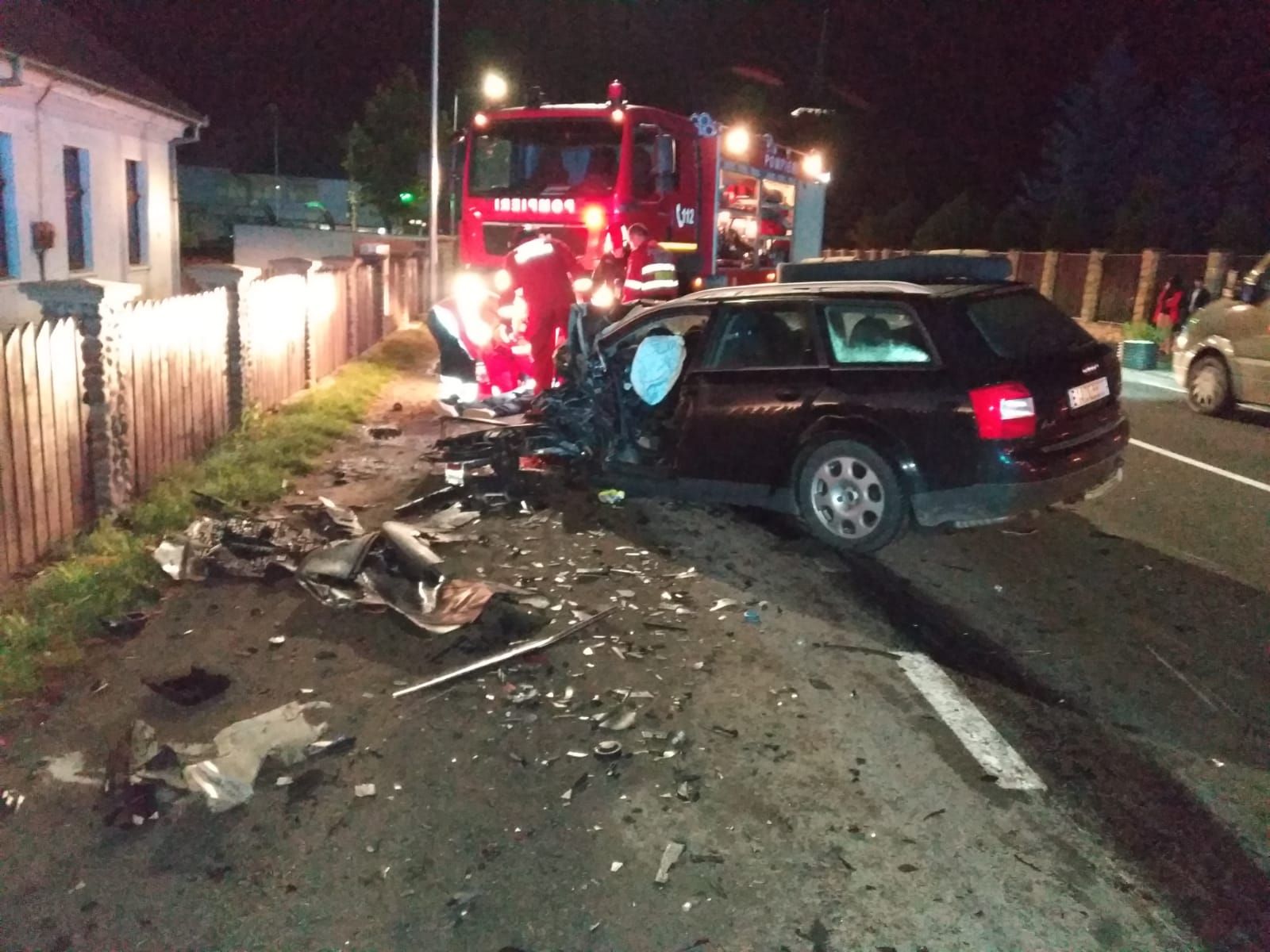 ab066456-ac84-4e63-ae2d-603b21902330