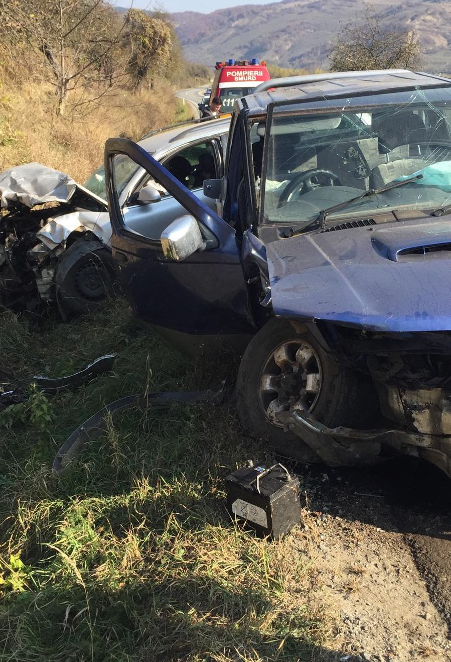 b2332170-e705-4283-837c-fe97f7512bf4 (1)