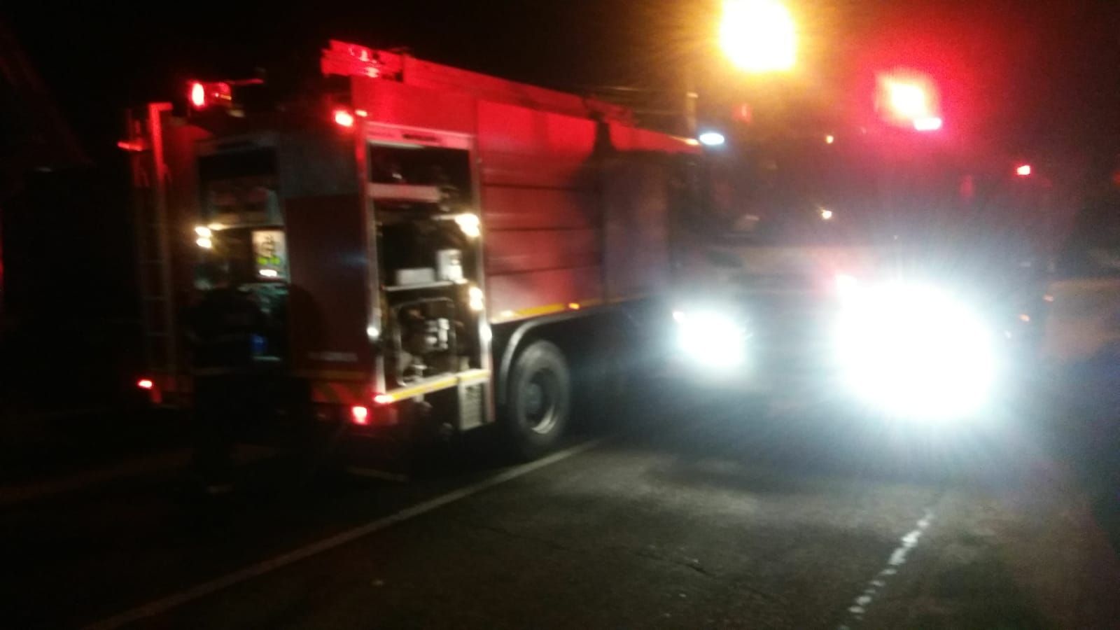 d7d1020b-4d4b-44f2-9309-dae576217a76