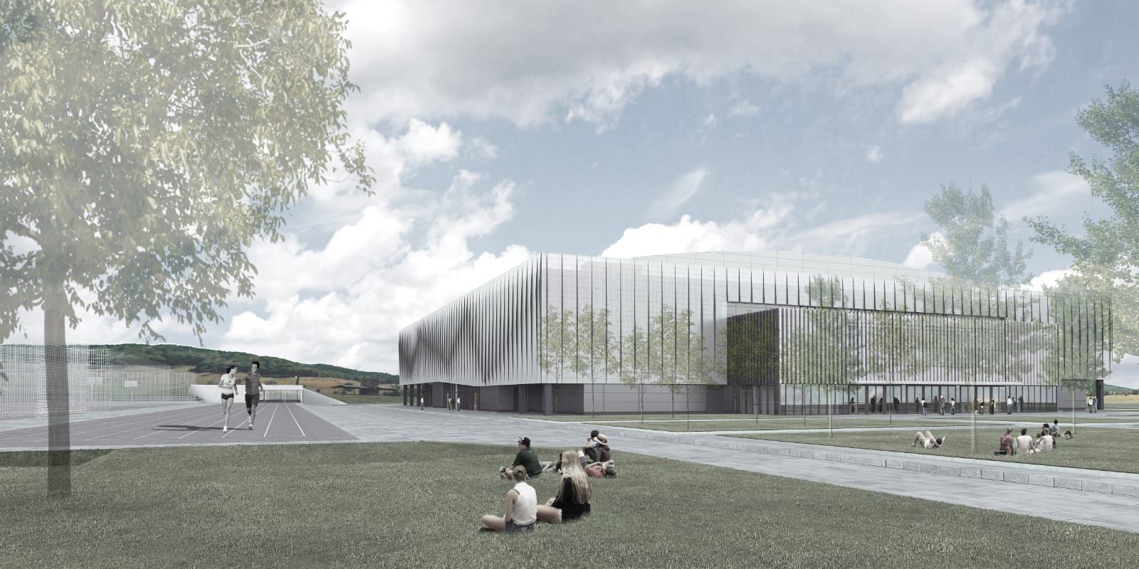 sala polivalenta wonderland (1)