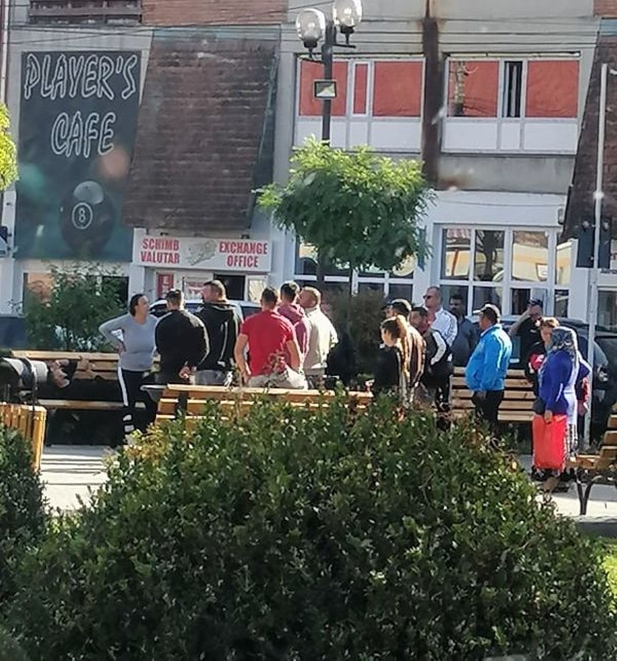 scandal romi nasaud-1