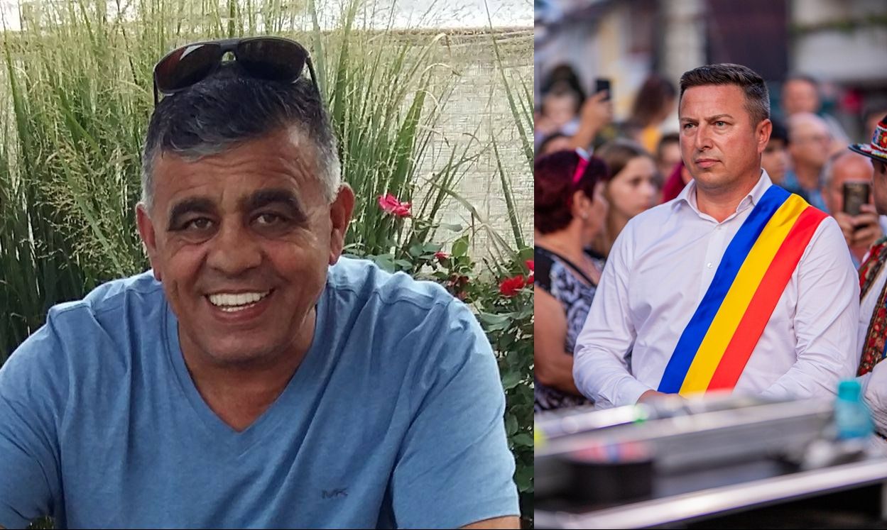 virgil dumitru-traian ogagagu