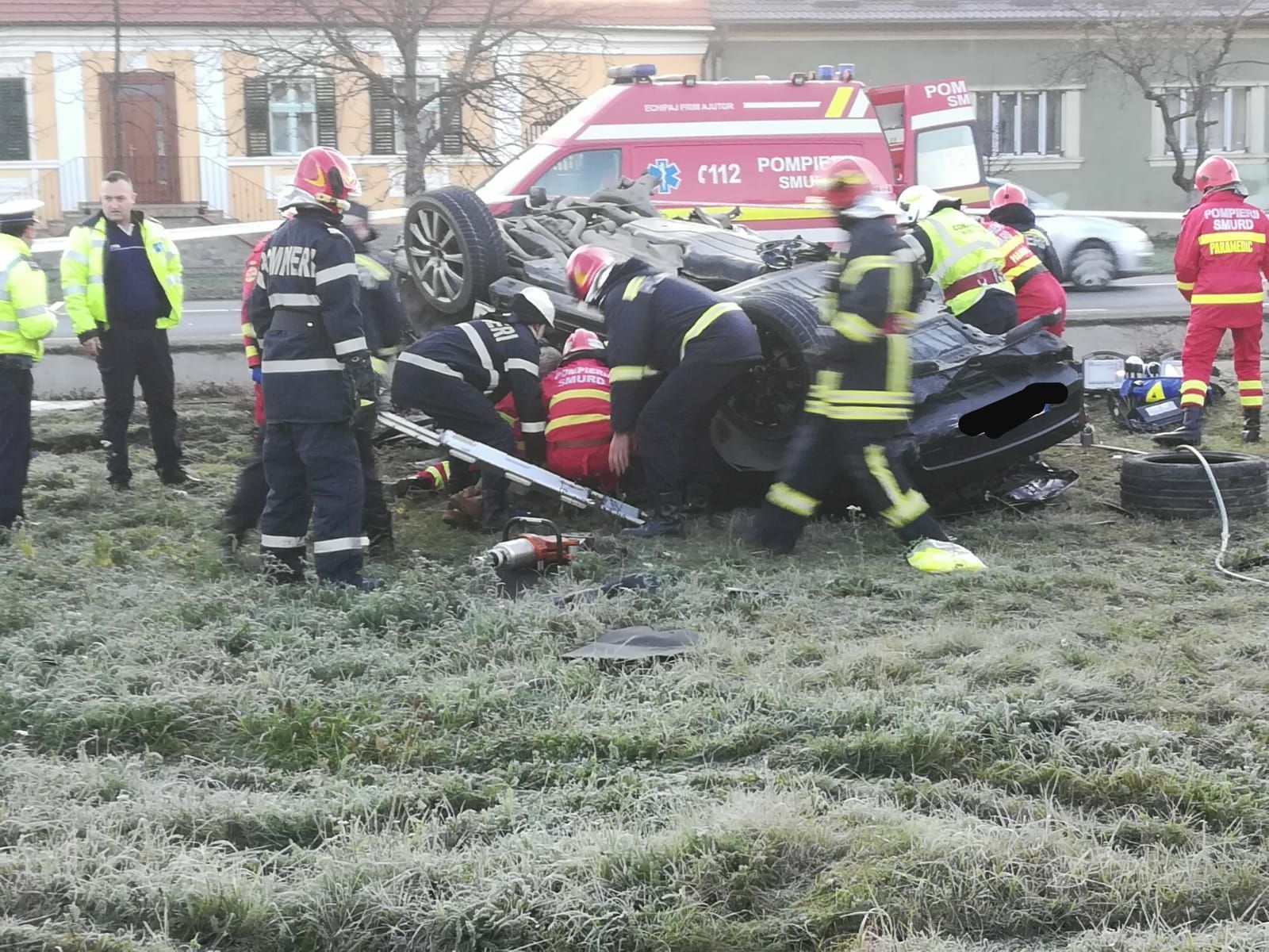 009be888-20ee-466a-a874-e80c50868d31