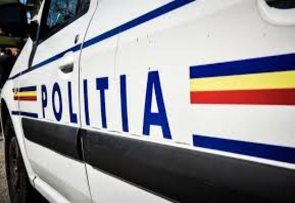 Un tânăr de 18 ani a fost înjunghiat de prietenul de pahar