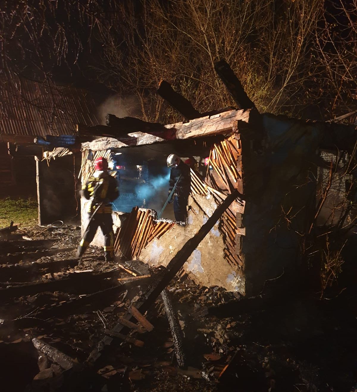 1623efb5-524f-4825-a289-db5ffa6b1900