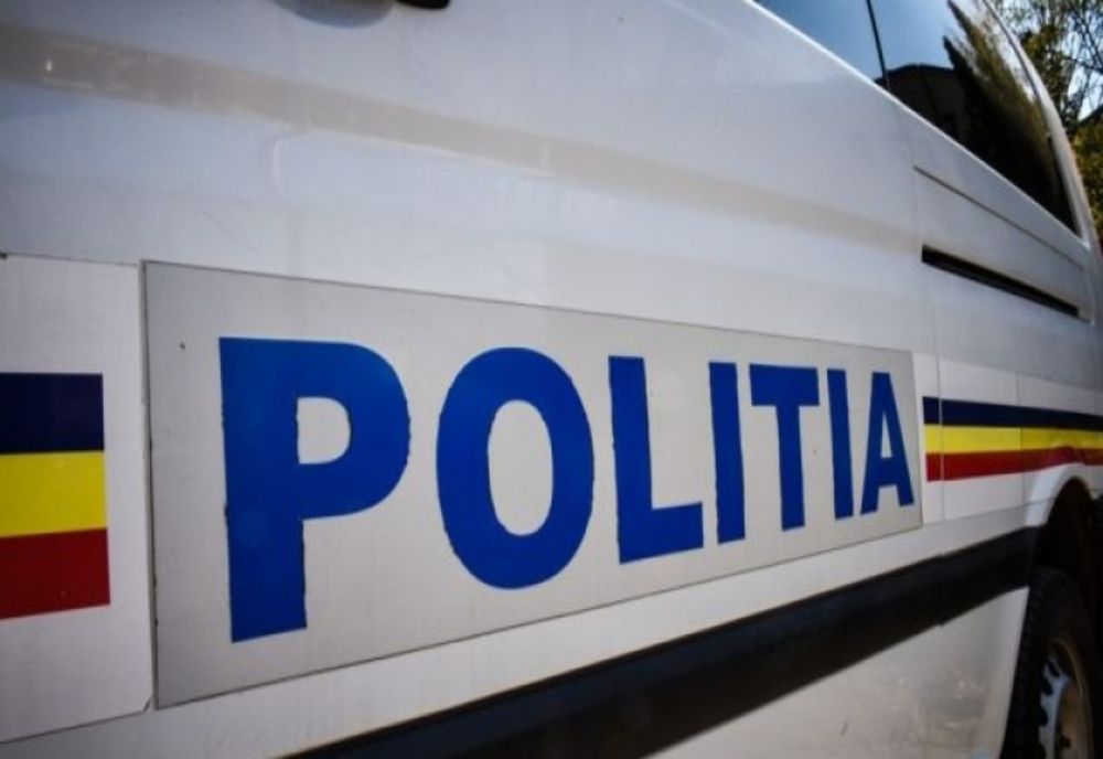 Ordine de protecție emise pe numele a doi bărbați care și-au amenințat cu moartea soțiile 