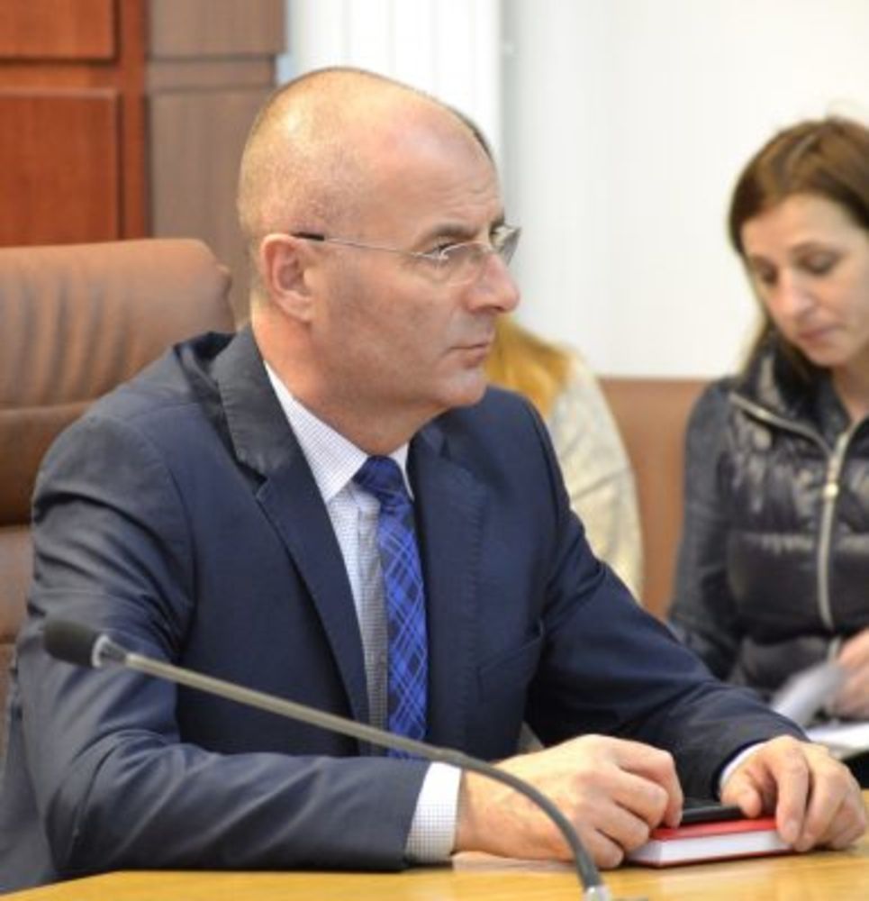 Șeful AFP Bistrița-Năsăud: ”Nu sunt probleme la nivel de încasări. Este problema celor care împart banii și îi gestionează!”