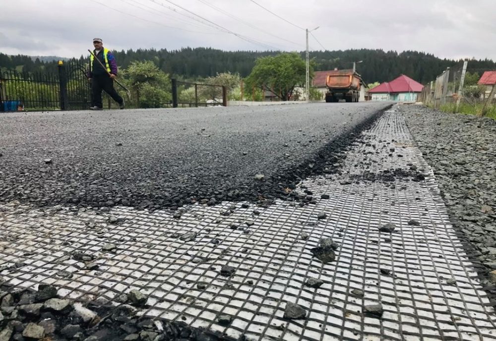 Contract de peste 10 milioane de euro, scos la licitație de Consiliul Județean Bistrița-Năsăud