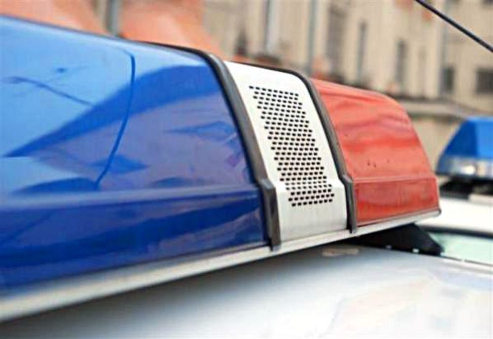 Adolescentă din Bistrița-Năsăud, dată dispărută, găsită tocmai județul Buzău