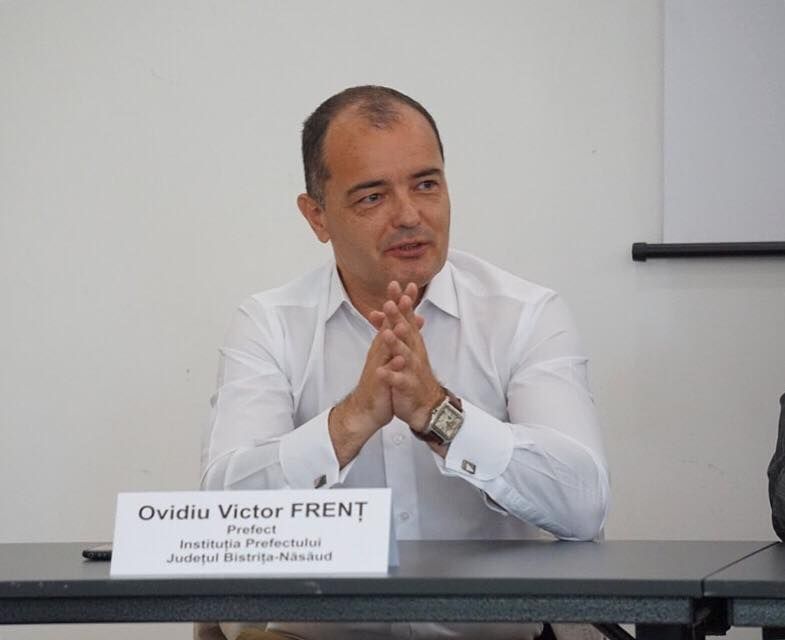 67402032_2132899873506158_137160777030172672_n