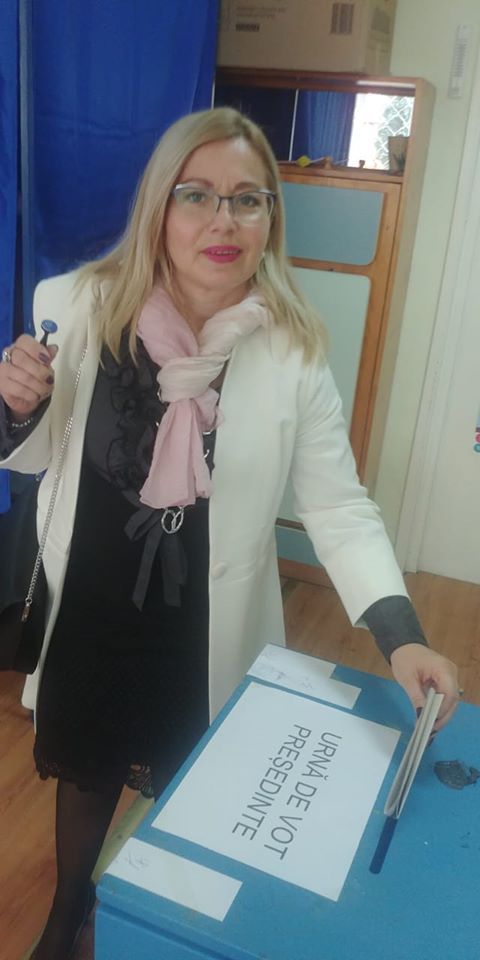 73264876_1499305436892216_7056454726992265216_o