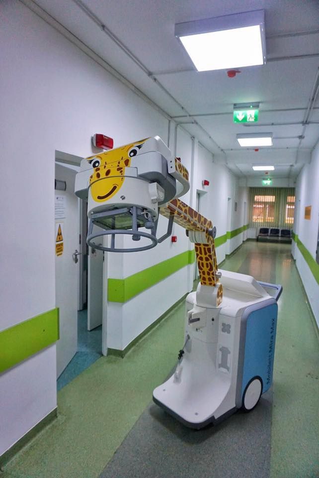 74226585_2775225232703909_3576761443128705024_n