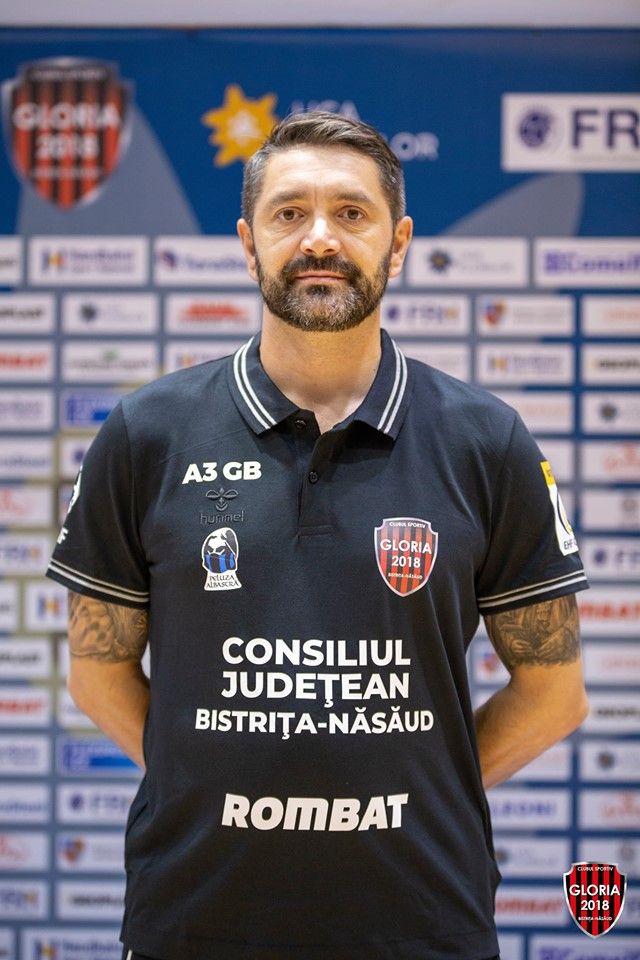 75226489_544095899484360_8209261070641004544_n