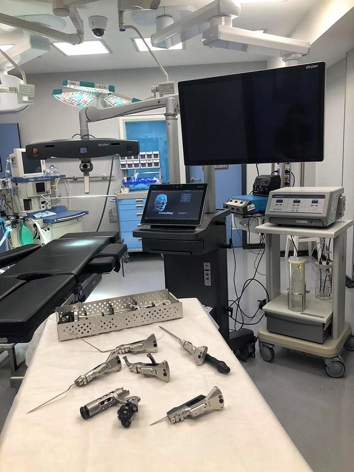 75446475_2613441762042688_5696626759198310400_n